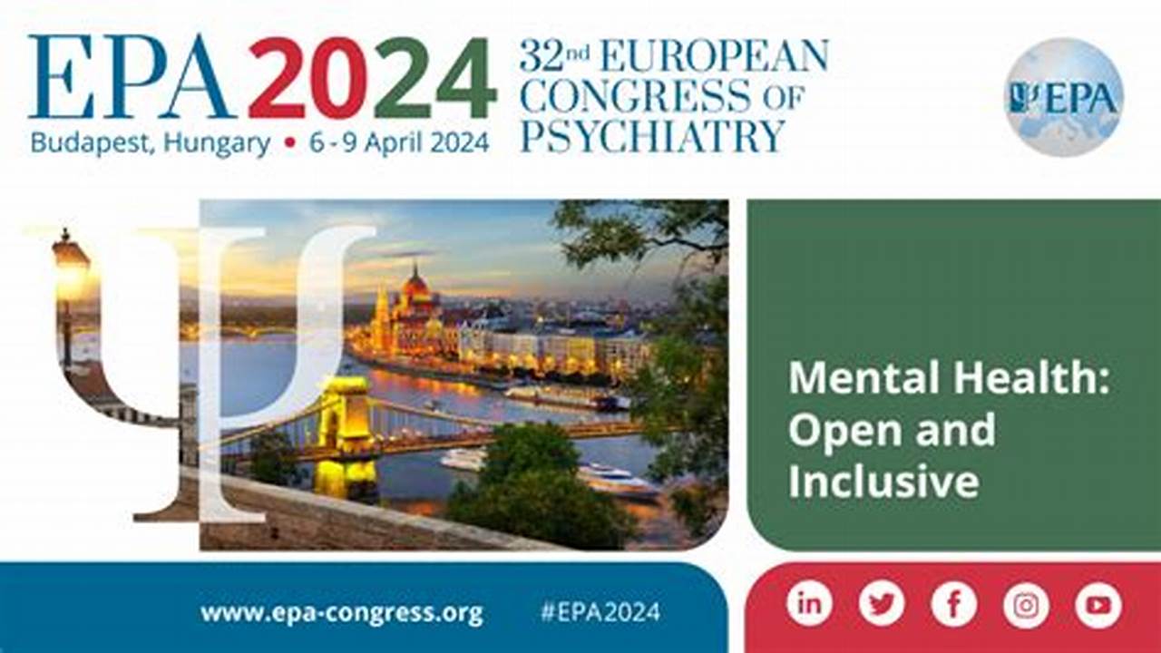 Rome Medical Conference 2025