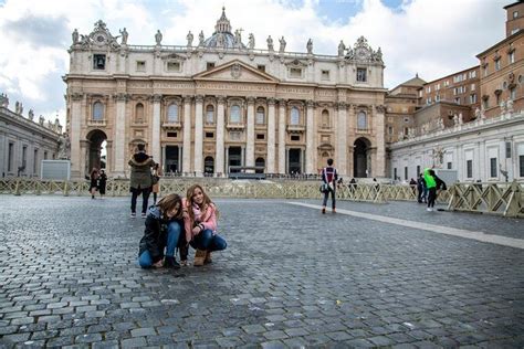 Rome Highlights FAQs