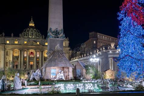 Rome Party Atmosphere