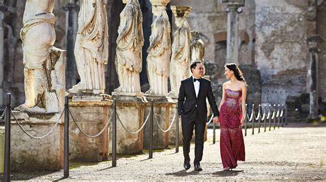 Rome Photographer Search