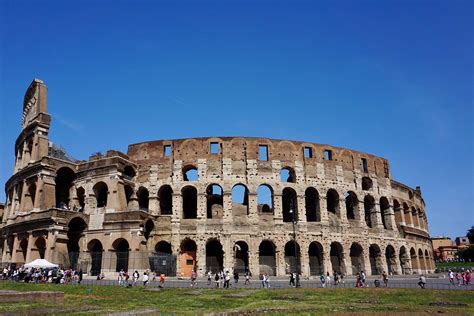 Rome Tour Price