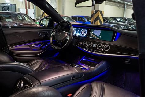 Rome Transfer Booking