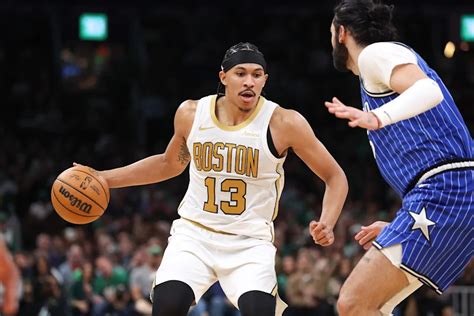 Dunking His Way to the NBA: The Impending Rise of Ron Harper Jr in the 2021 Draft