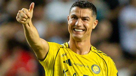 Ronaldo Dob