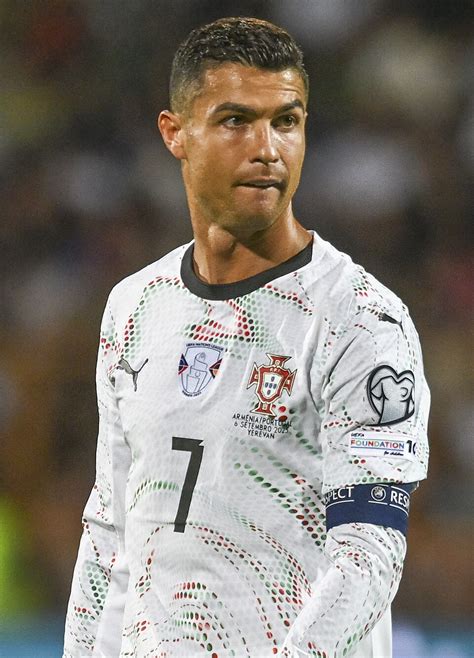 Ronaldo Wiki