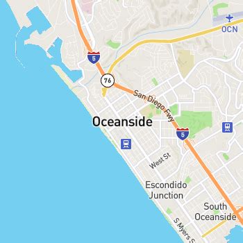 Roof Repair Oceanside CA - Protecting Your Home