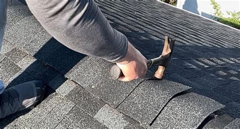 Roof Repair in Spokane