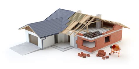 Roof Size and Complexity