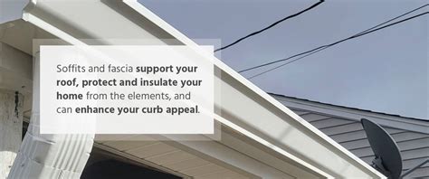 Roof and Soffit Vulnerabilities