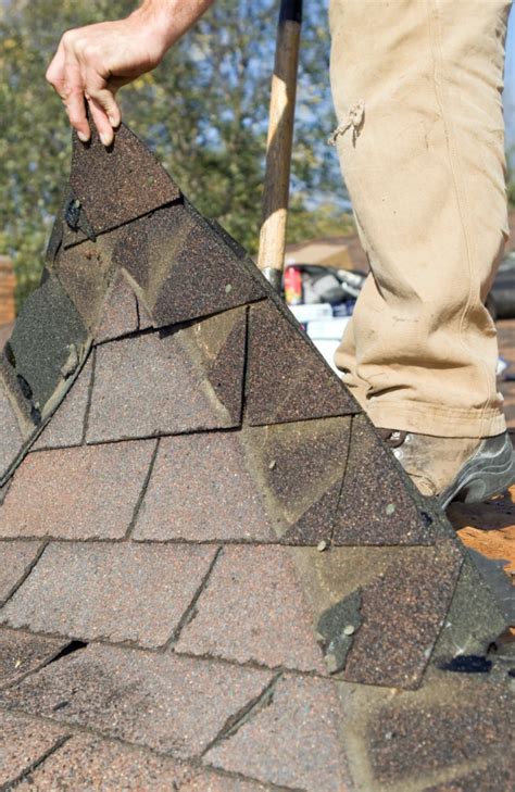 Roofing Inspection in Fort Wayne