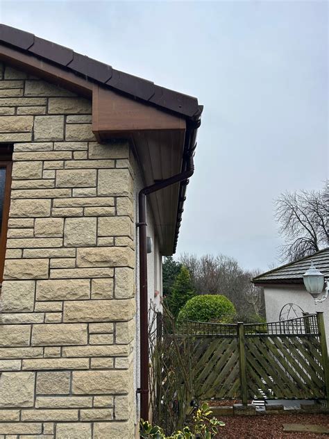 Roofline Vulnerabilities