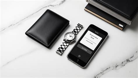 Rooftop Bar Etiquette