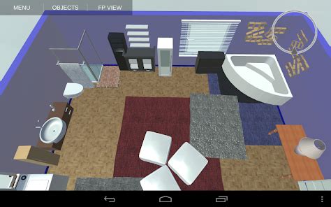 Room Creator Interior Design Android Apps on Google Play