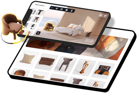 Room Design App Free Android