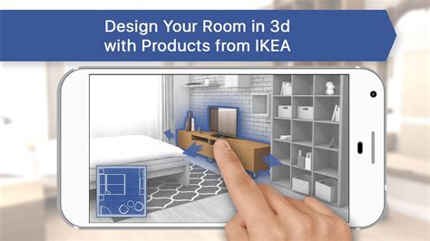 Room Design App Ikea