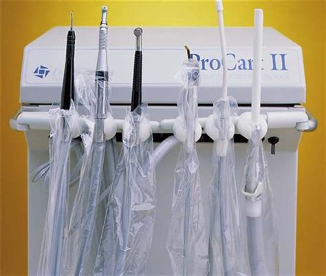 Room Preparation and Protection