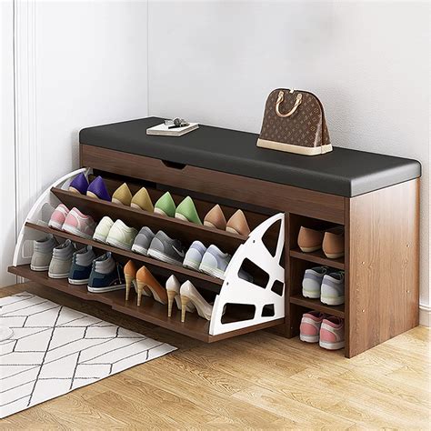Room Rack Shoes