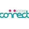 Roommates Wanted Connect with Compatible Roomies
