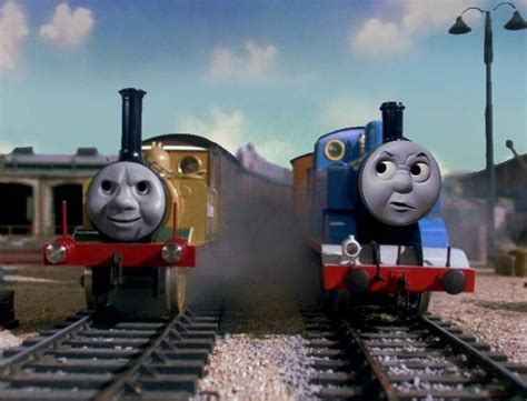 Rooms | Make- a Cake: Back for Seconds! Wikia | Fandom