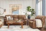 Rooms to Go Couch Sale