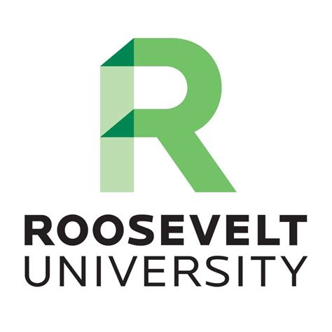 Roosevelt Academic Calendar