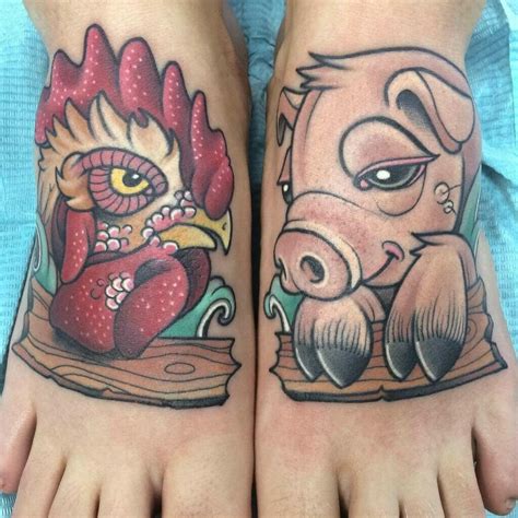 Pin by jim bonney on pig 'n rooster Traditional sailor