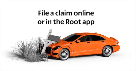 Root Auto Insurance Root Insurance YouTube Root offers