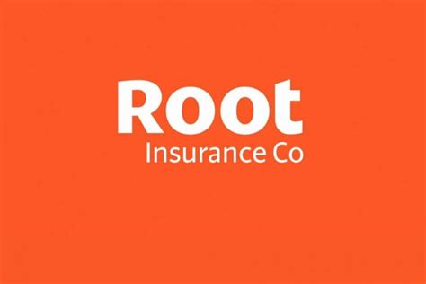 Root Ins Co Car Insurance Android Apps on Google Play
