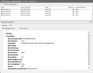 Root\Media\0000