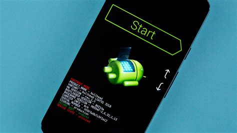 Root Android 4 1 2
