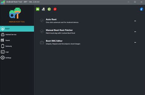 Root Android 5.0 2