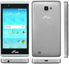 Root Ans Ul40