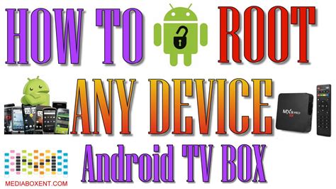 Root Any Lollipop Device