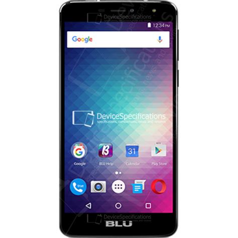 Root Blu Studio Xl 2