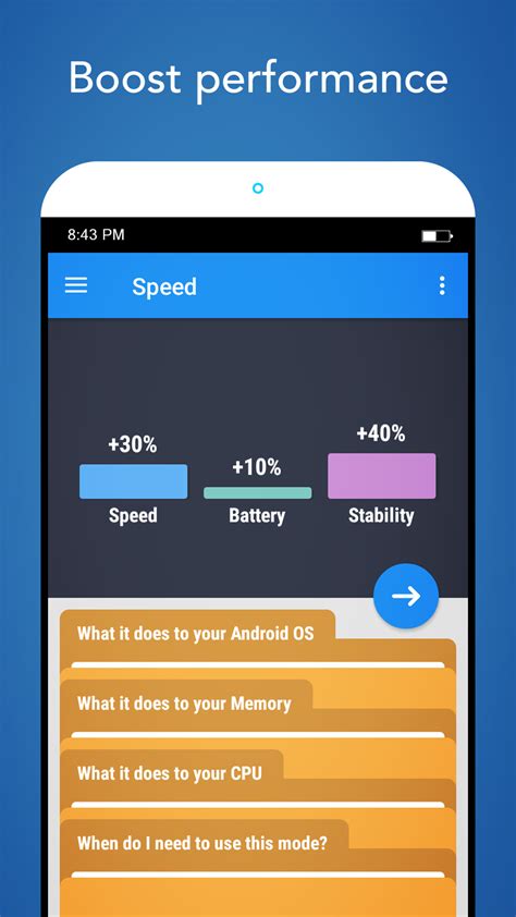 Root Booster Pro Apk Gratis