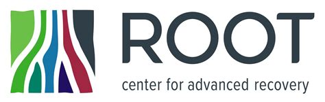 Root Center For Advanced Recovery
