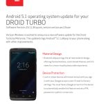Root Droid Turbo 5.1