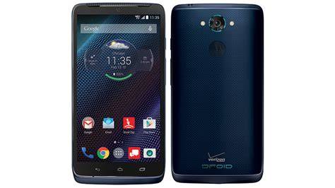 Root Droid Turbo Su4tl-49