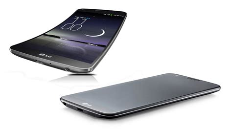 Root Lg Flex
