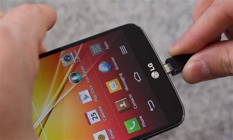 Root Lg Sunrise