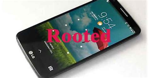 Root Lg Transpyre
