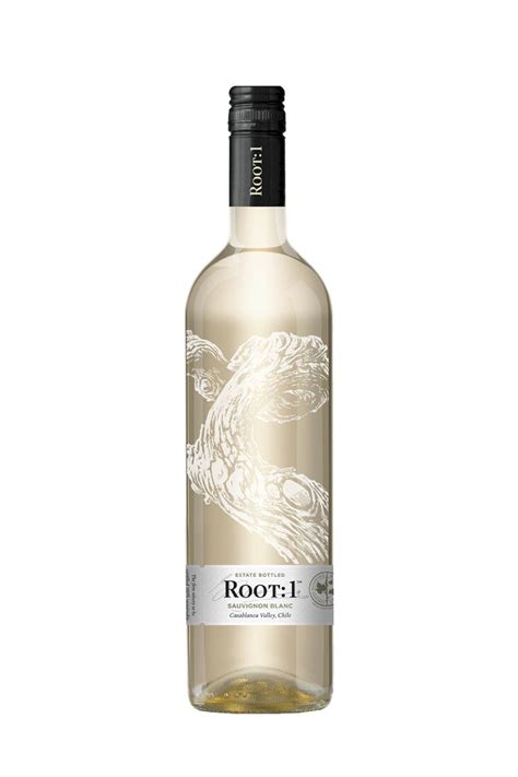 Root One Wines