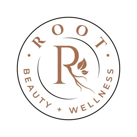 Root Salon Wauseon