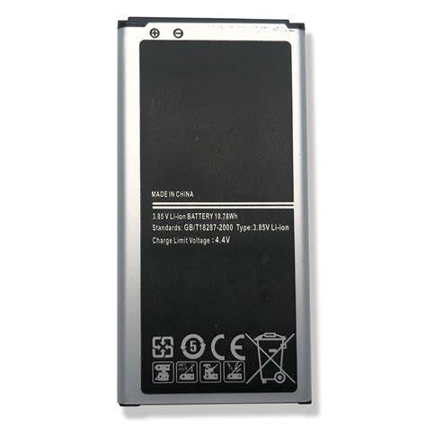 Root Sm-S902l