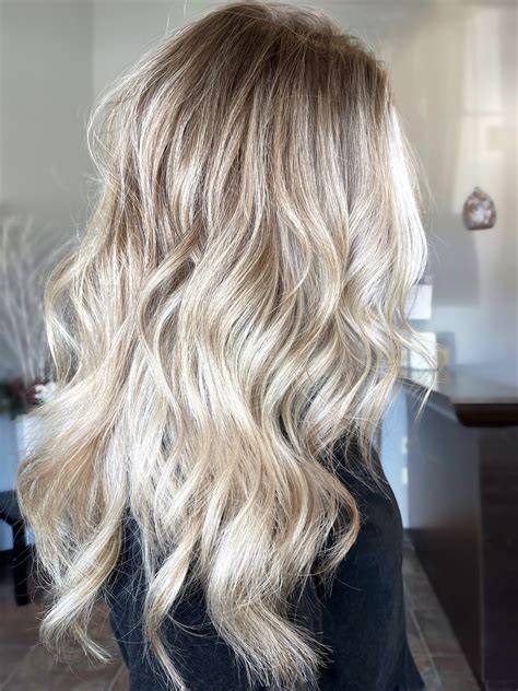 Root Smudge