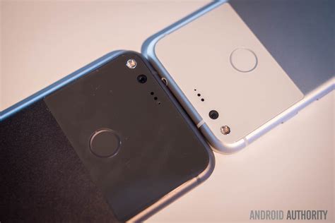 Root Verizon Pixel Xl