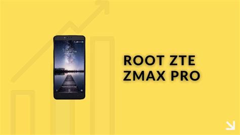 Root Zmax Pro