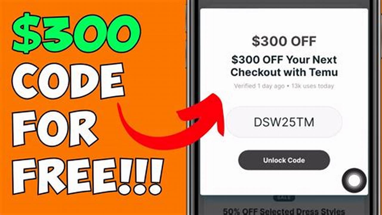 Roots Promo Code 2024