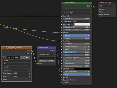 RopeConstraint | Documentation - Roblox Creator Hub