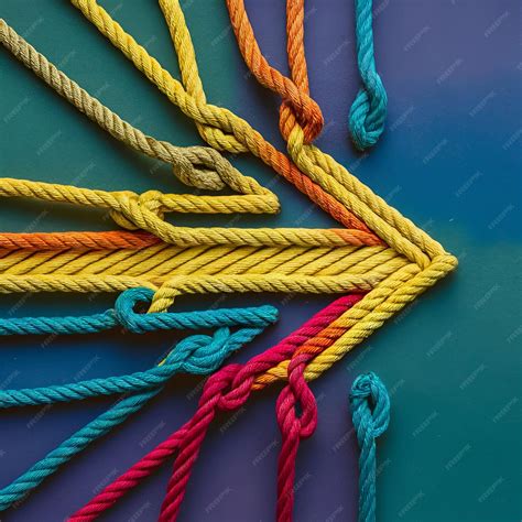 Ropes Direction Premium Archive: Full Collection 2026